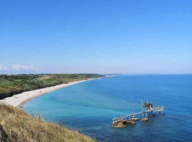 Happy Penna Apartman *