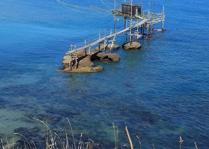 Happy Penna Apartman