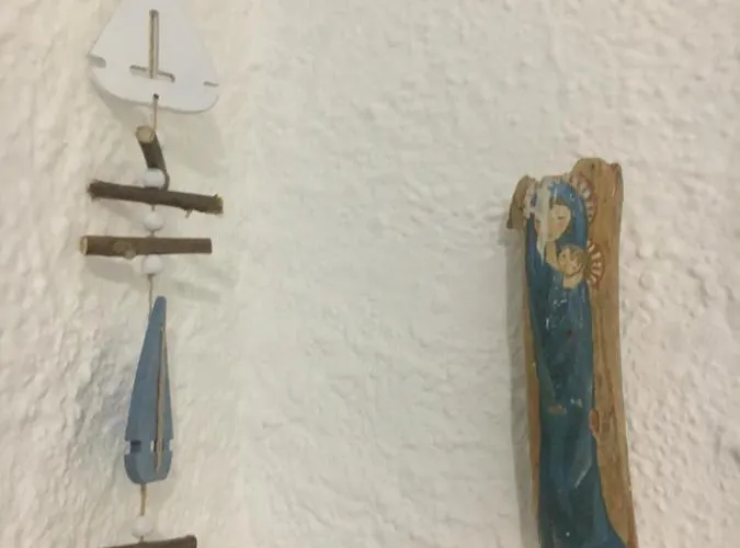 Happy Penna Apartman