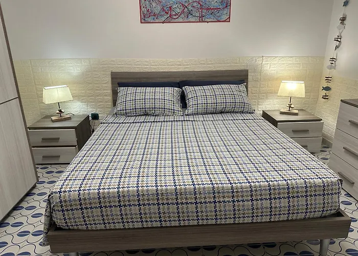 Happy Penna Apartman