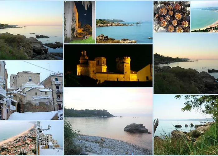 Apartman Happy Penna