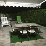 Happy Penna Apartment Vasto