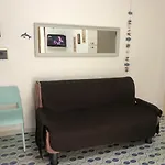 Apartment Happy Penna *