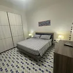 Apartment Happy Penna