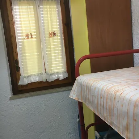 Apartment Happy Penna