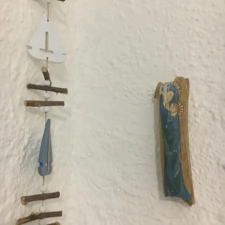 Happy Penna Apartment