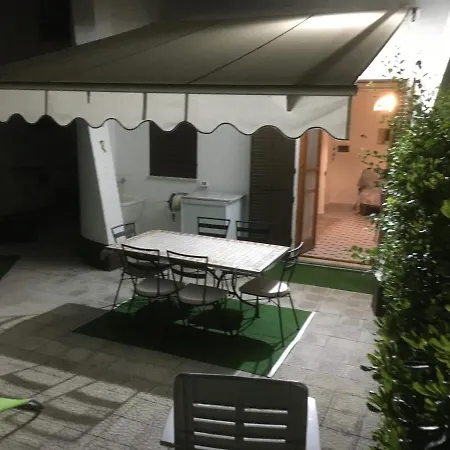 Happy Penna * ヴァスト