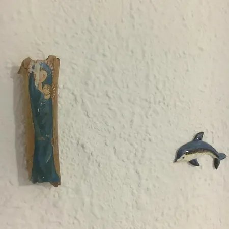 Happy Penna ヴァスト