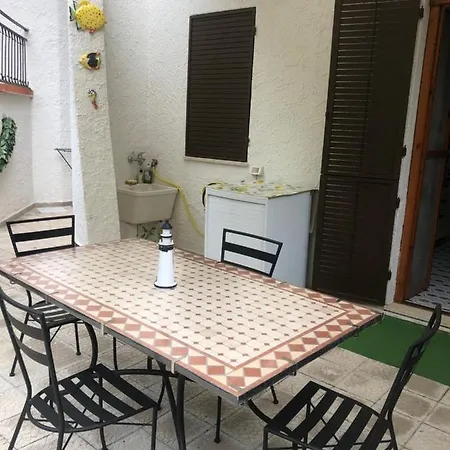 Happy Penna * ヴァスト