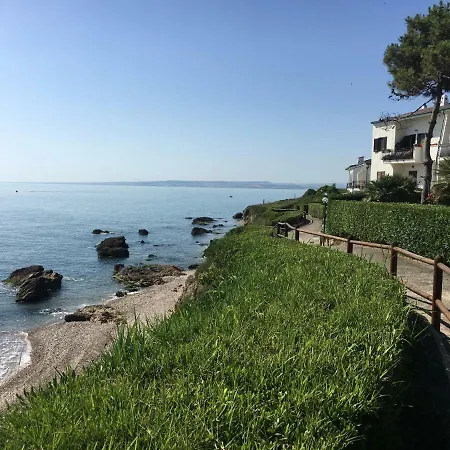 Happy Penna * Vasto