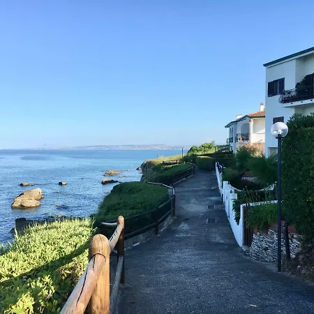 Happy Penna * ヴァスト