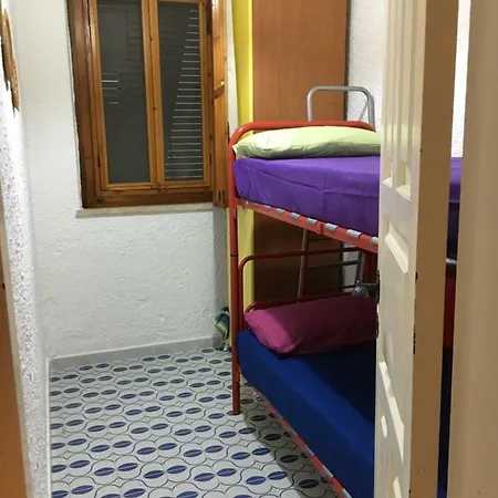 Happy Penna * ヴァスト