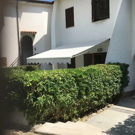 Happy Penna ヴァスト