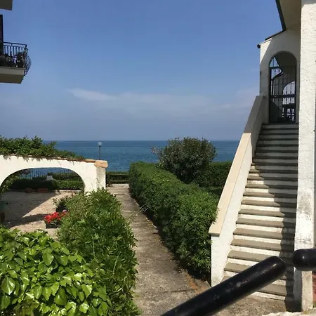 Happy Penna * Vasto